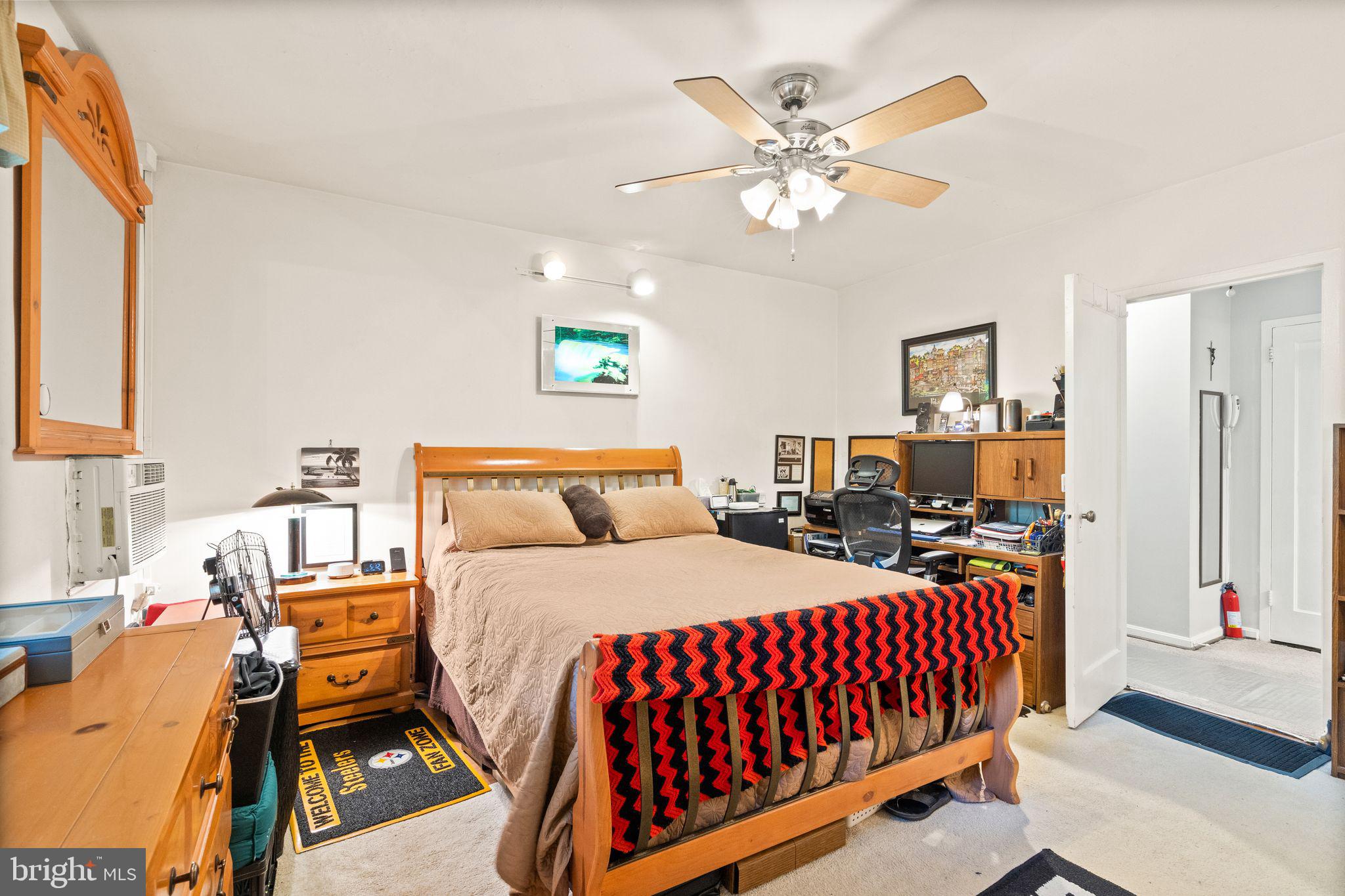 1312 MARTHA CUSTIS DRIVE