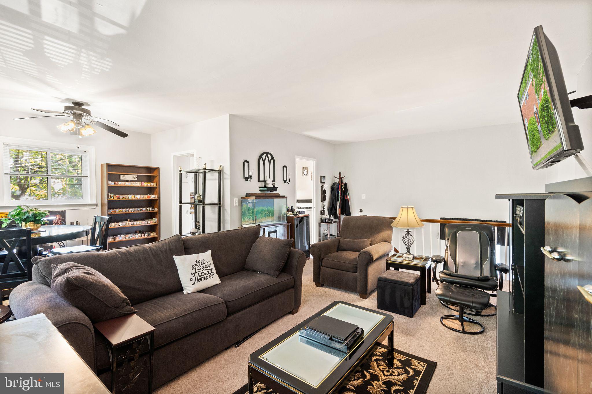 1312 MARTHA CUSTIS DRIVE