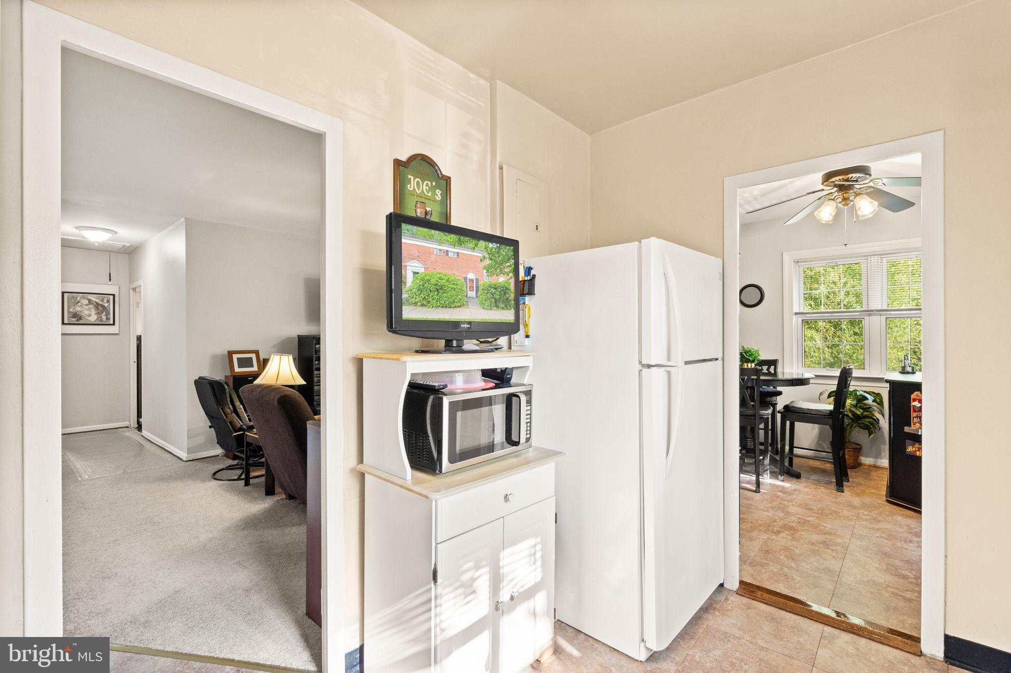 1312 MARTHA CUSTIS DRIVE