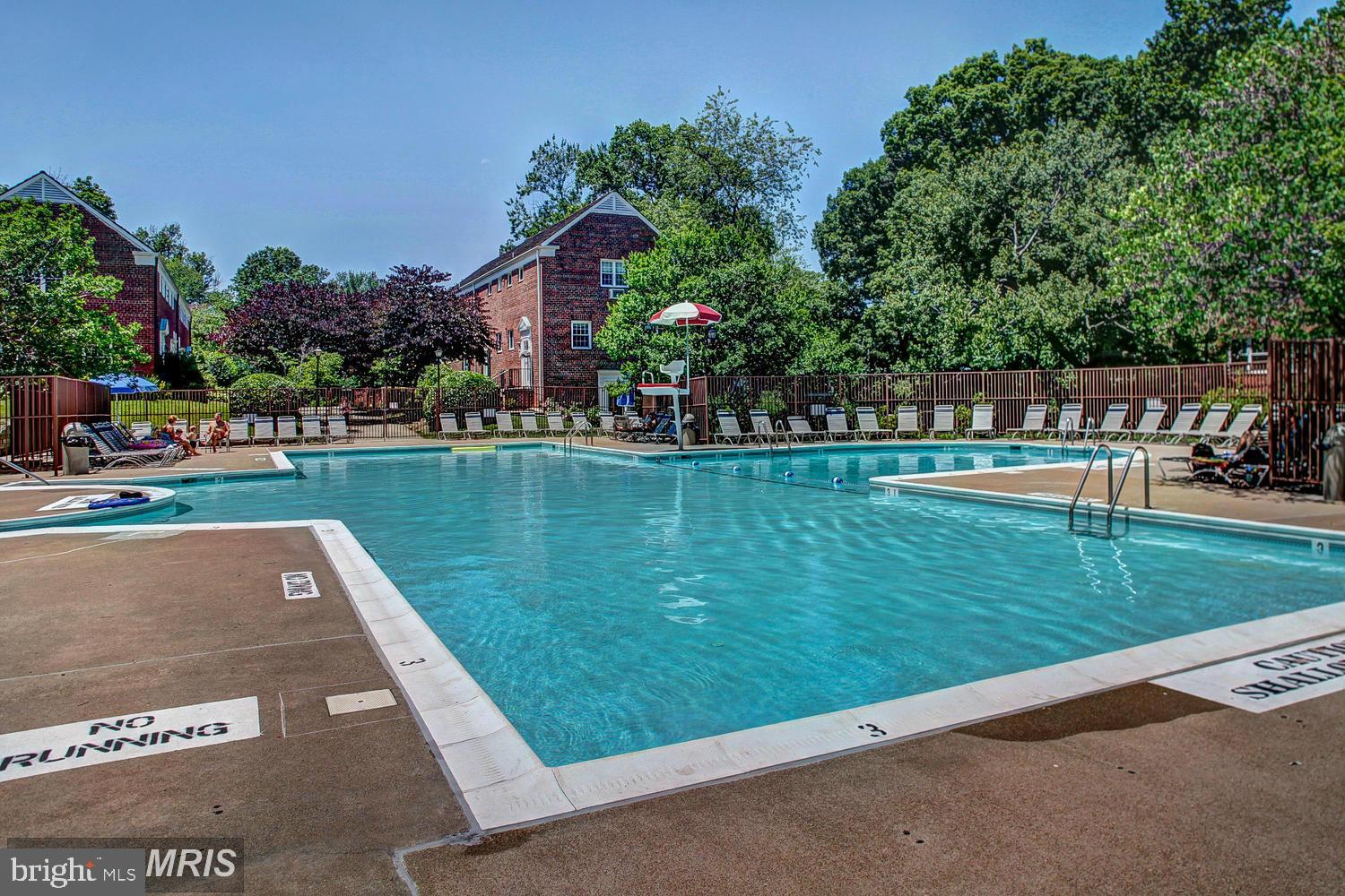 1312 MARTHA CUSTIS DRIVE