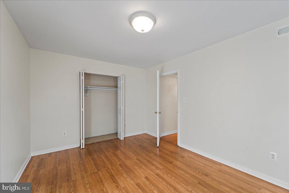 3232 S 28th STREET Unit: 201