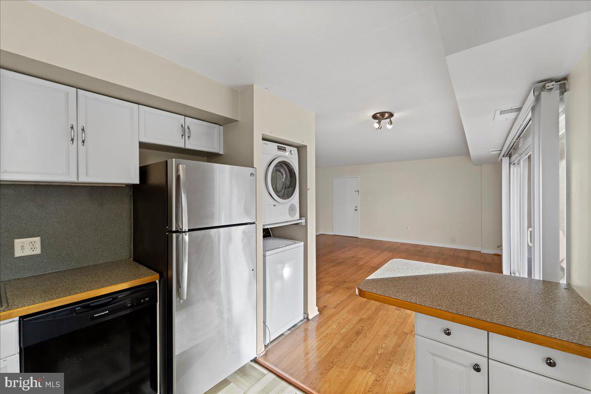 3232 S 28th STREET Unit: 201