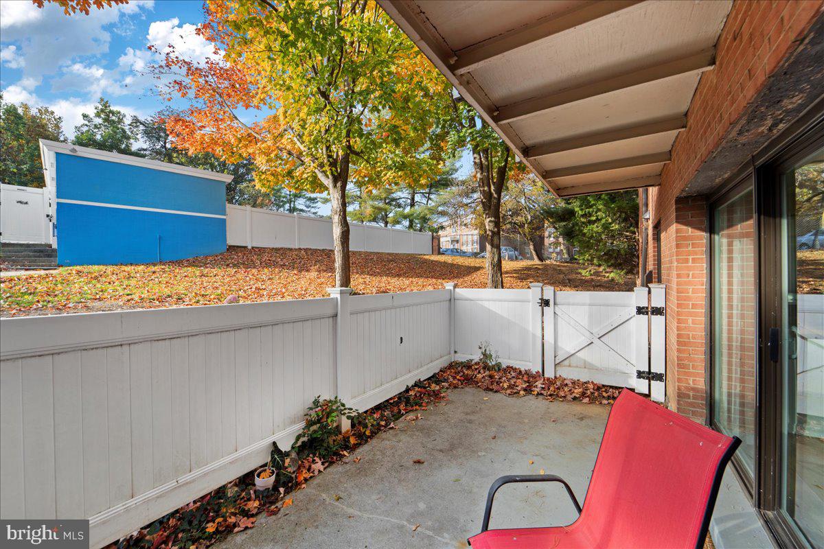 3232 S 28th STREET Unit: 201