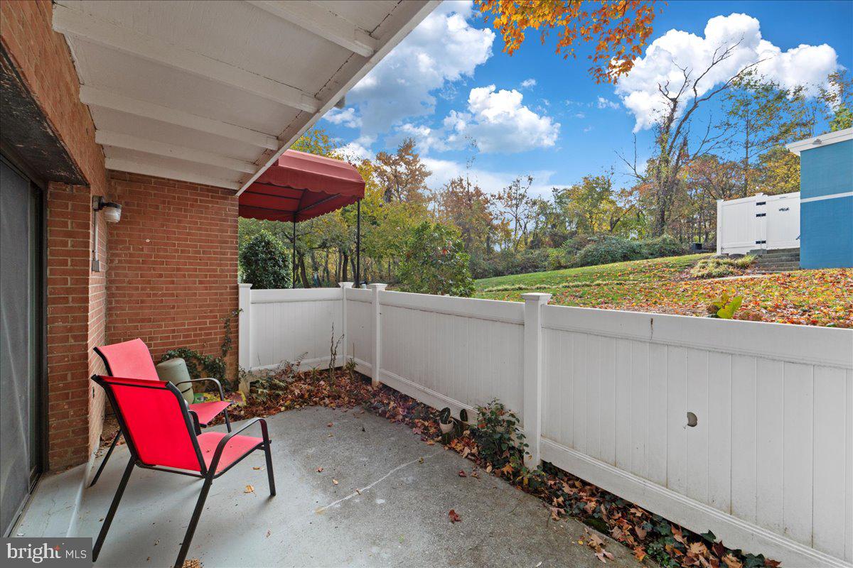 3232 S 28th STREET Unit: 201