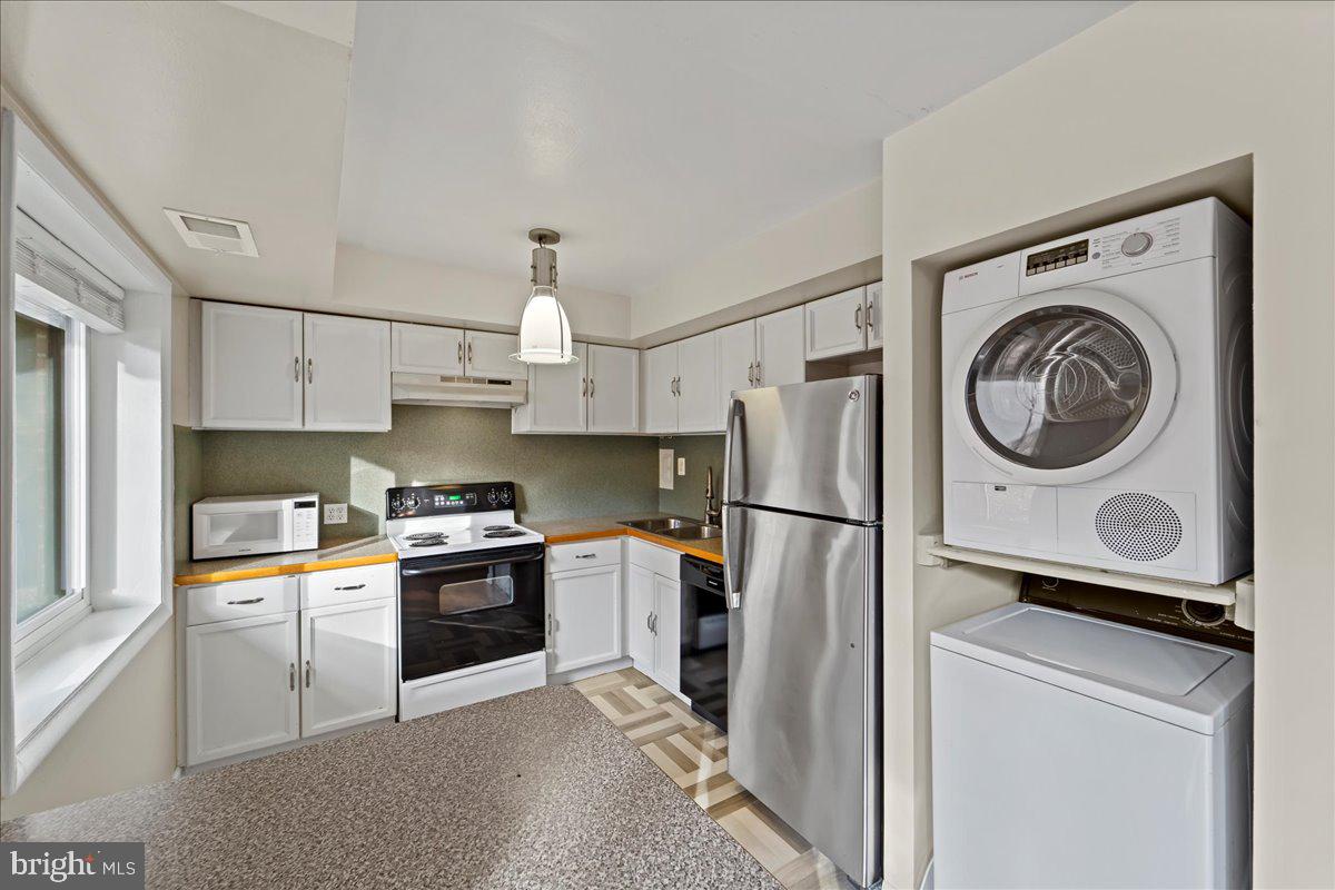 3232 S 28th STREET Unit: 201