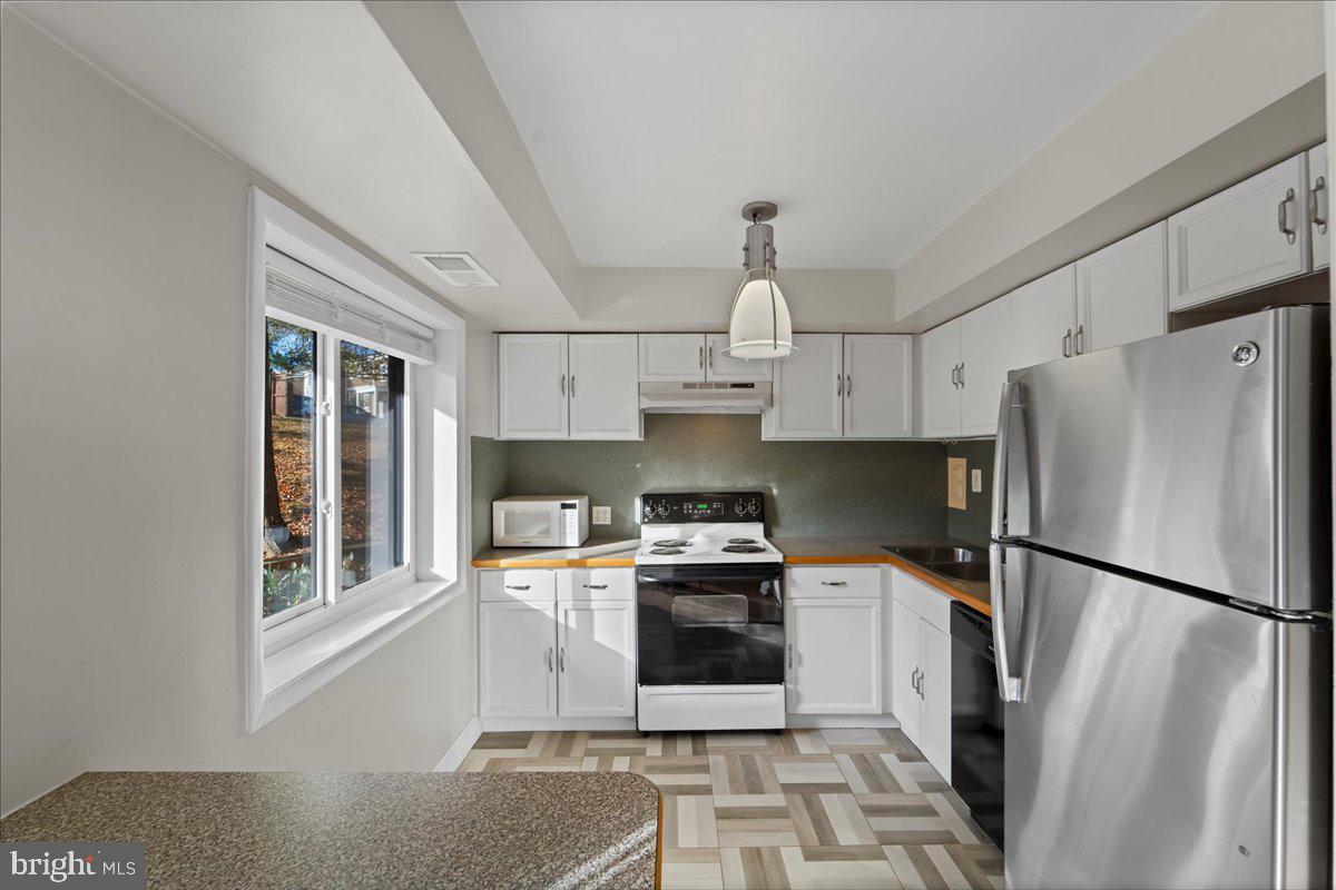 3232 S 28th STREET Unit: 201