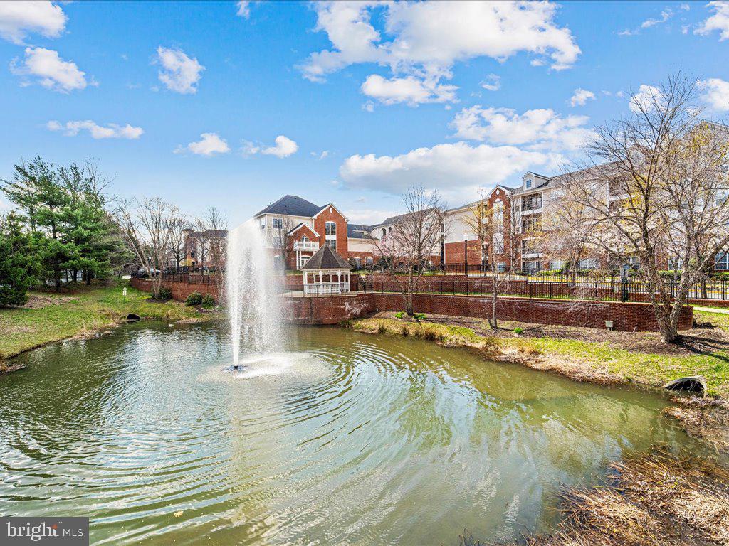 4850 Eisenhower Ave #116