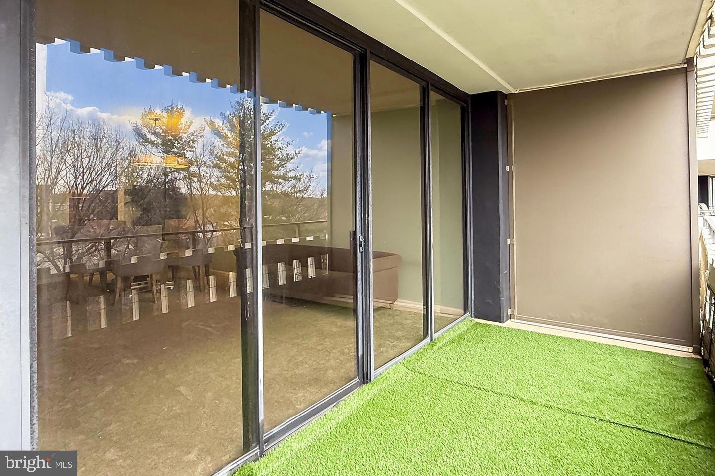 6301 STEVENSON AVENUE 914