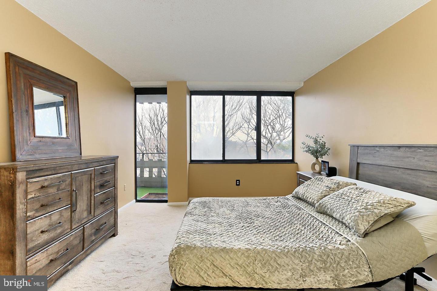 6301 STEVENSON AVENUE 914