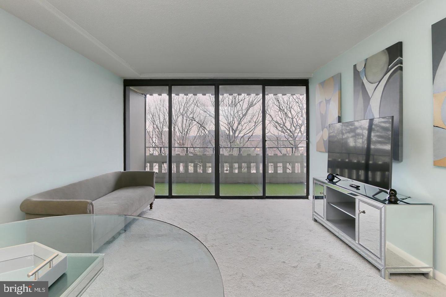 6301 STEVENSON AVENUE 914