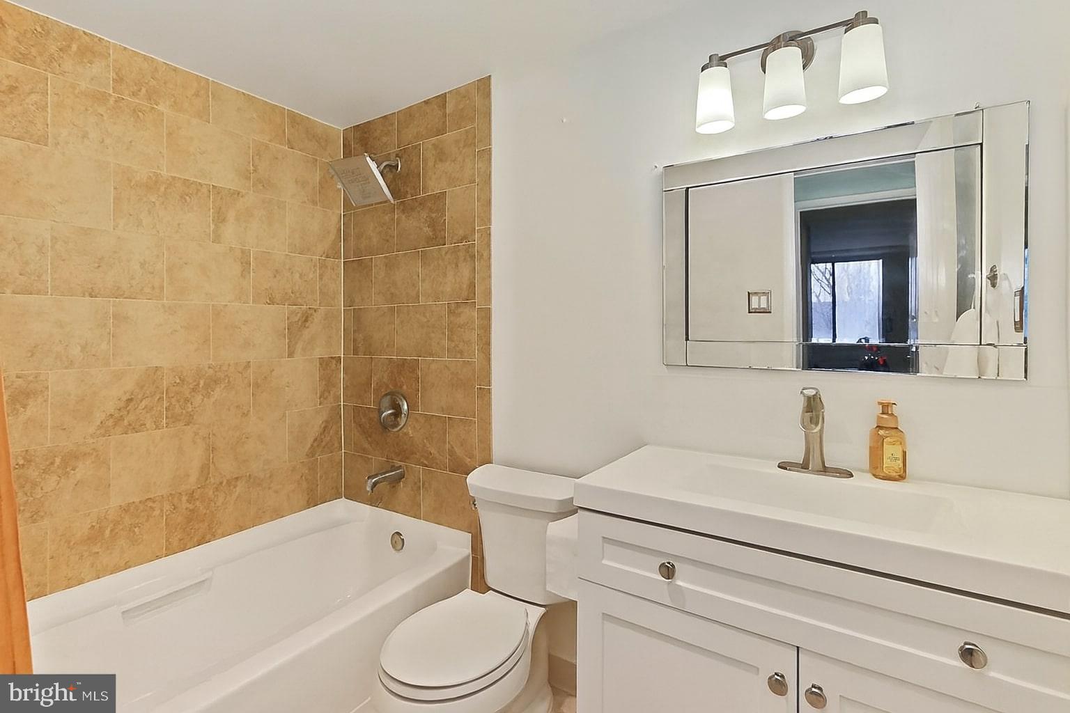 6301 STEVENSON AVENUE 914