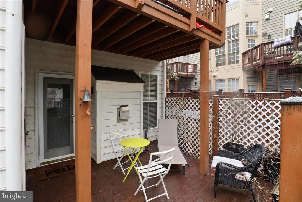 234 MURTHA STREET
