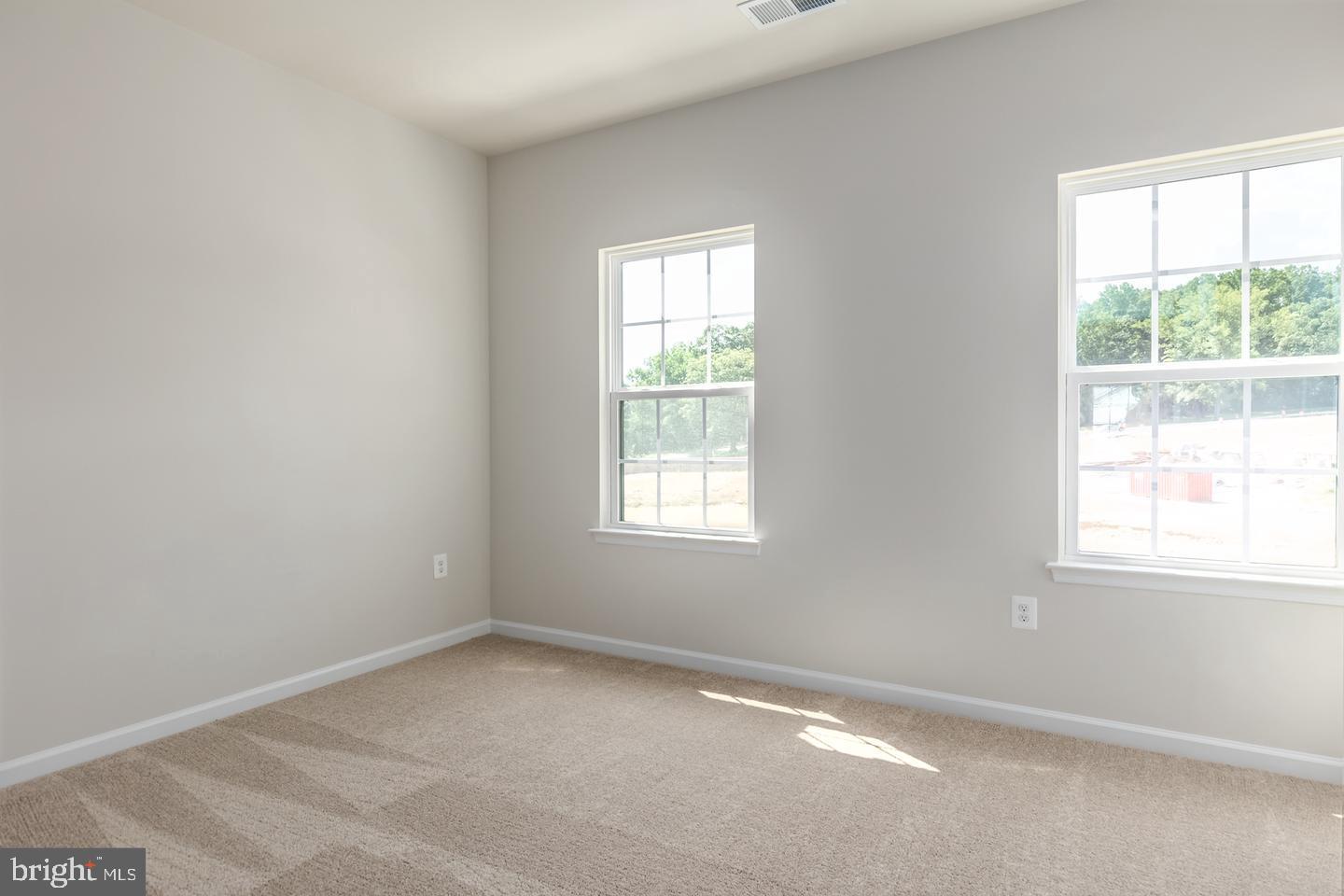 1111 RAMPART DR