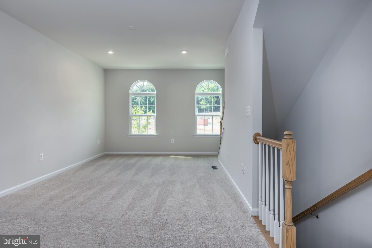1111 RAMPART DR