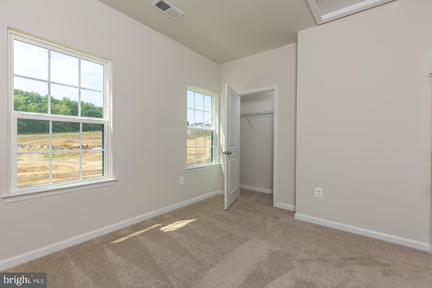 1111 RAMPART DR