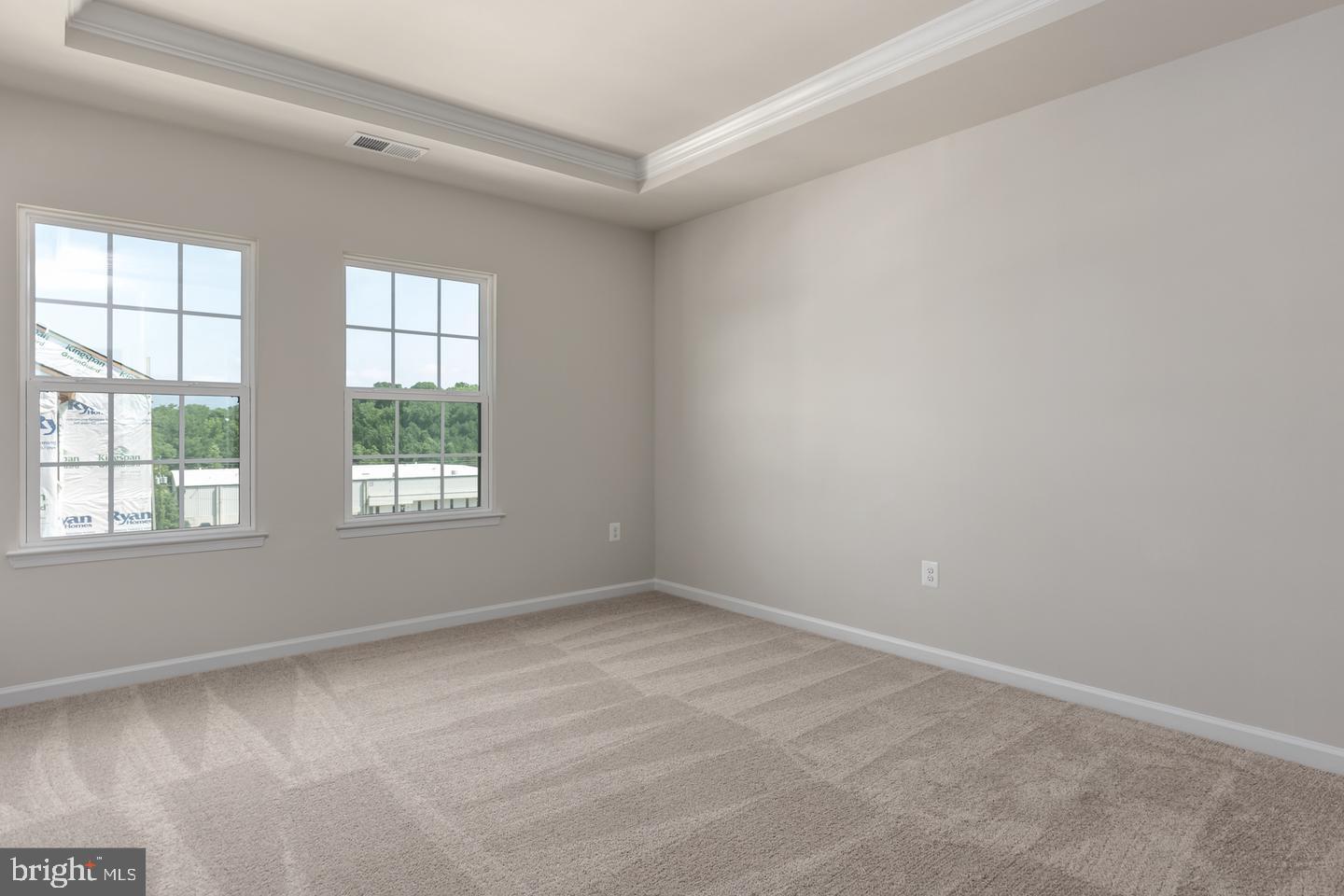 1111 RAMPART DR