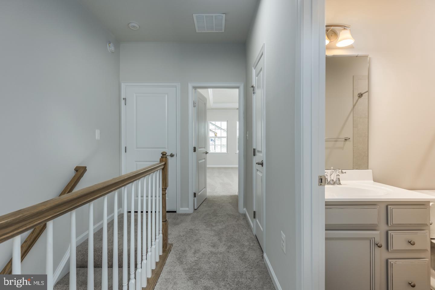 1111 RAMPART DR