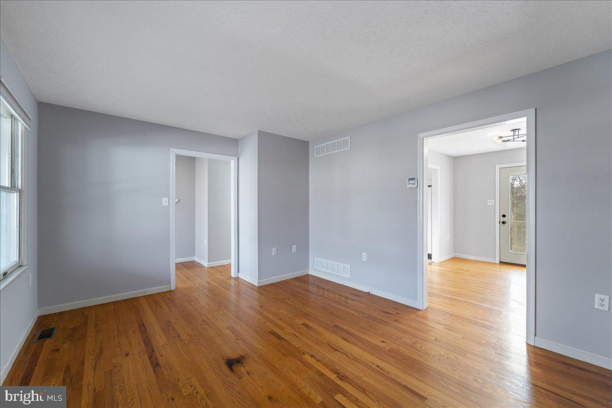 311 Yale DRIVE