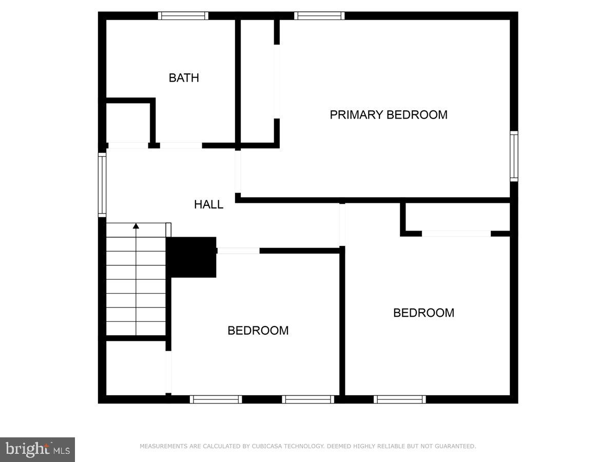 311 Yale DRIVE