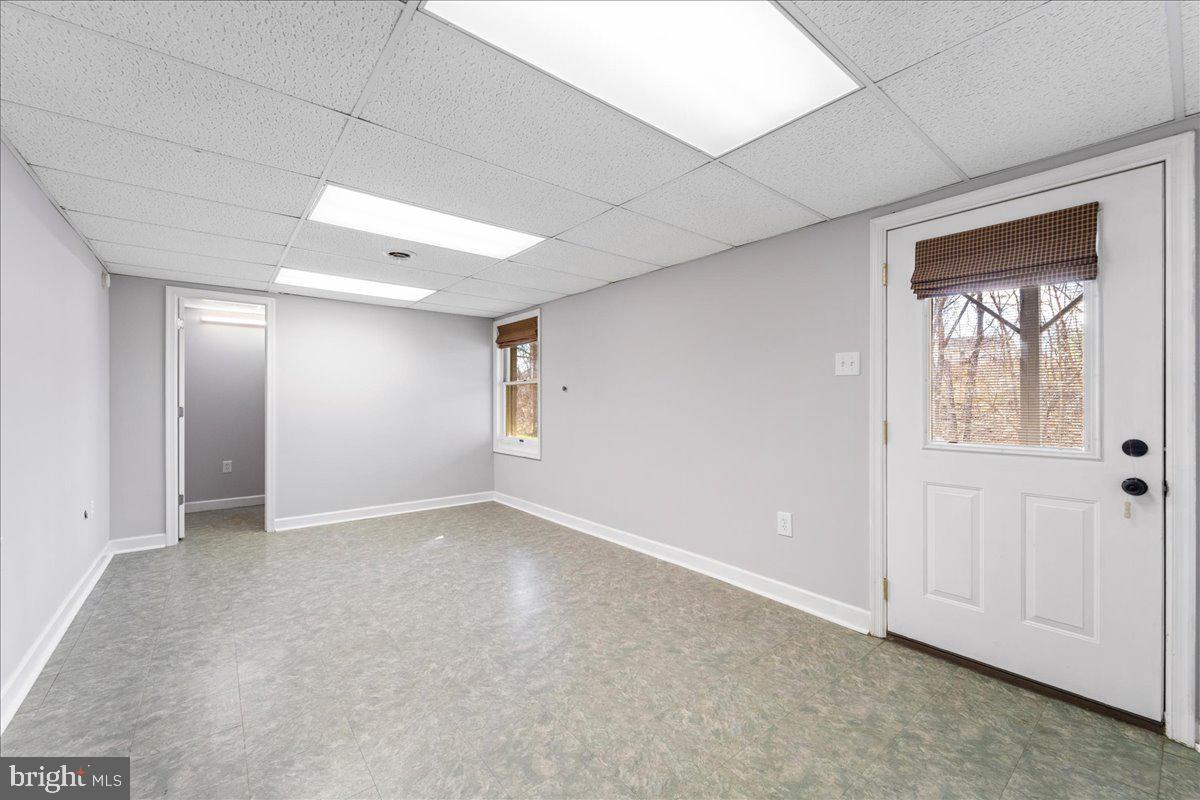 311 Yale DRIVE