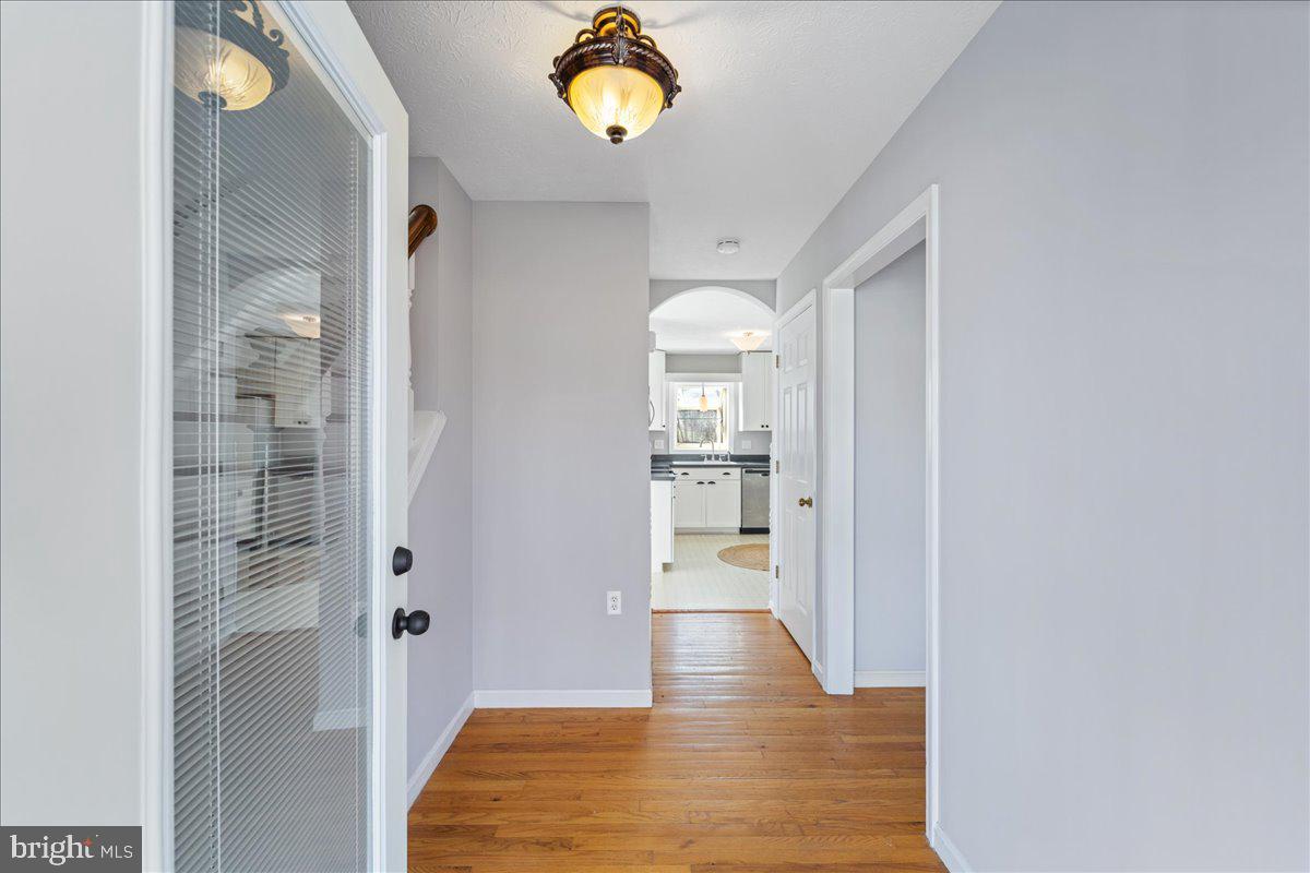 311 Yale DRIVE