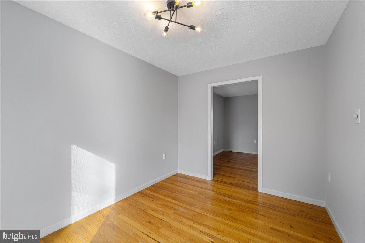 311 Yale DRIVE