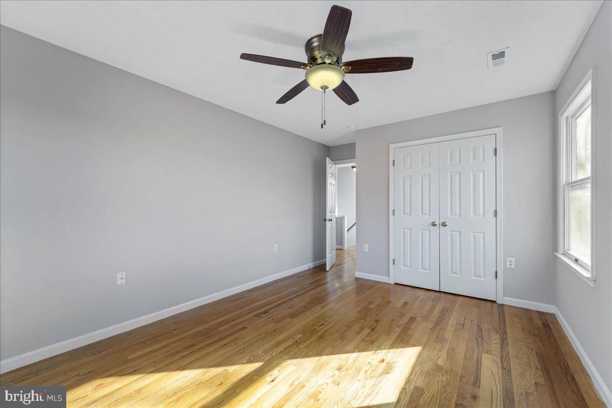 311 Yale DRIVE