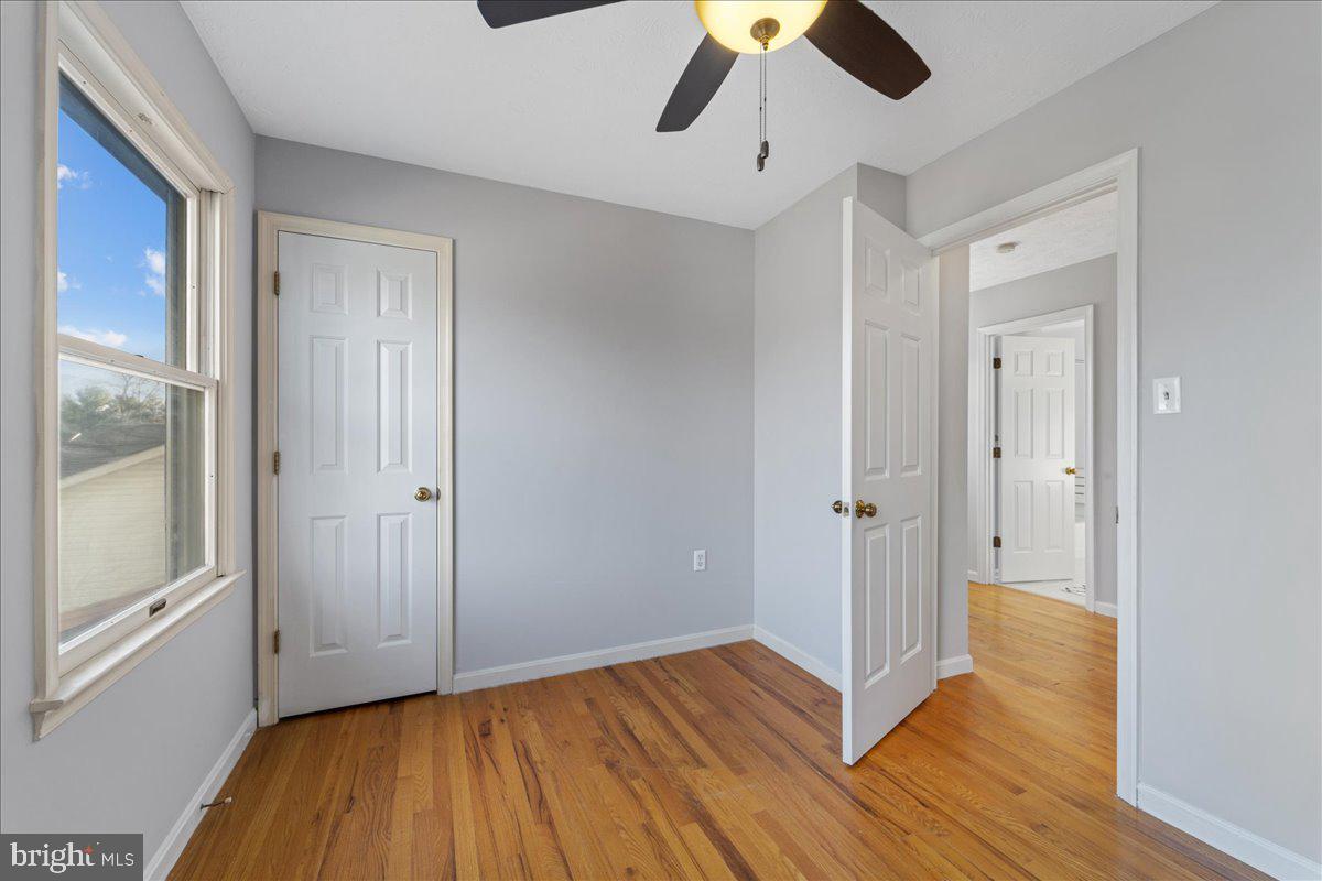 311 Yale DRIVE