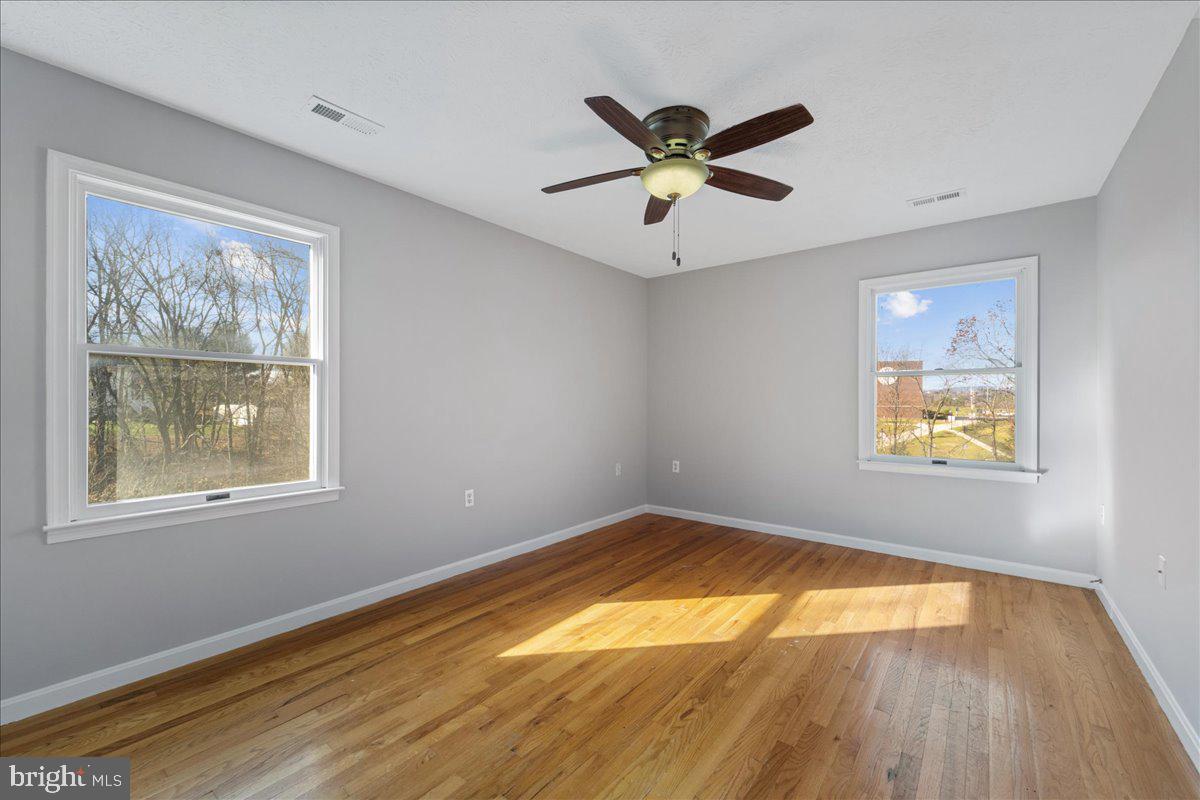 311 Yale DRIVE