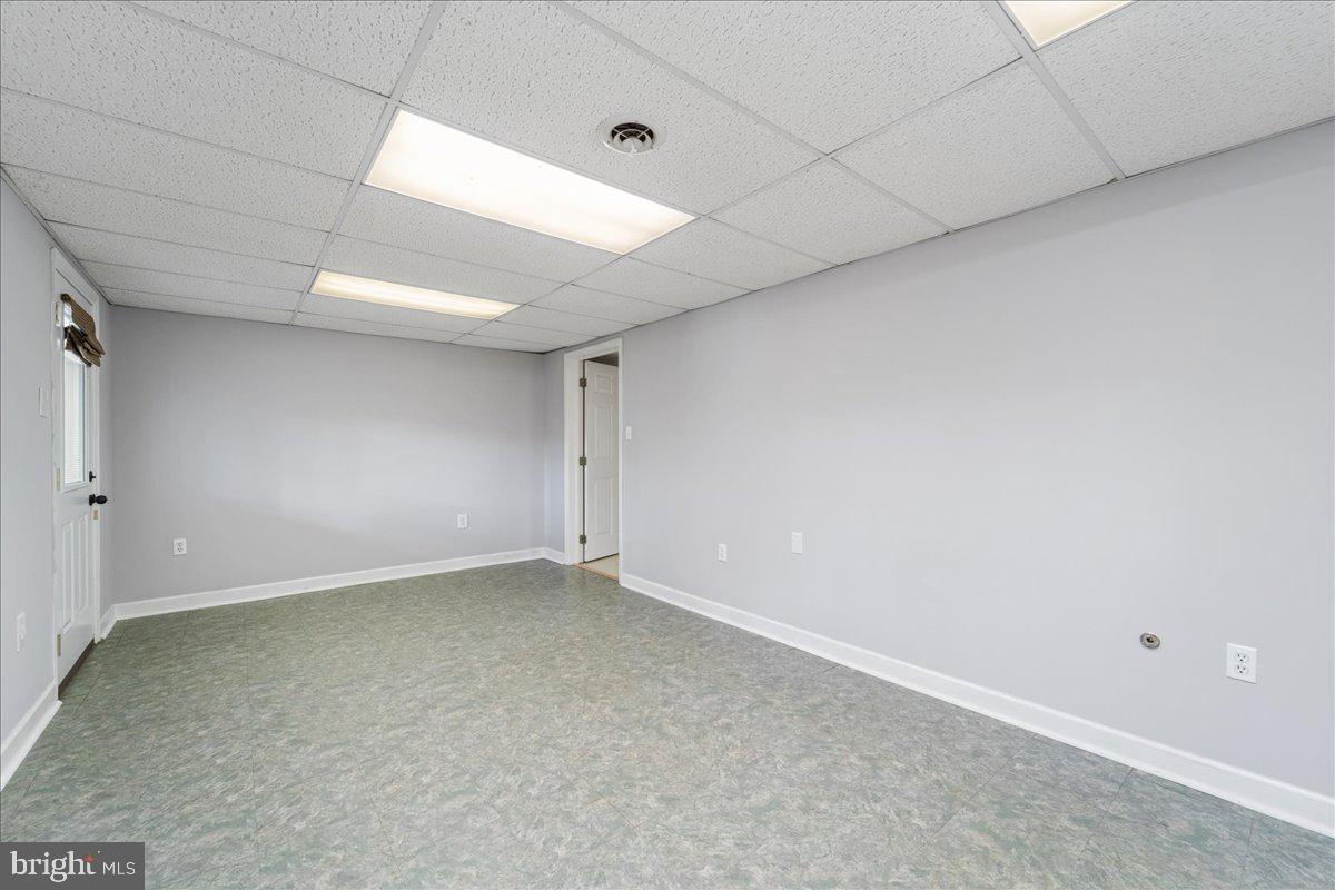 311 Yale DRIVE