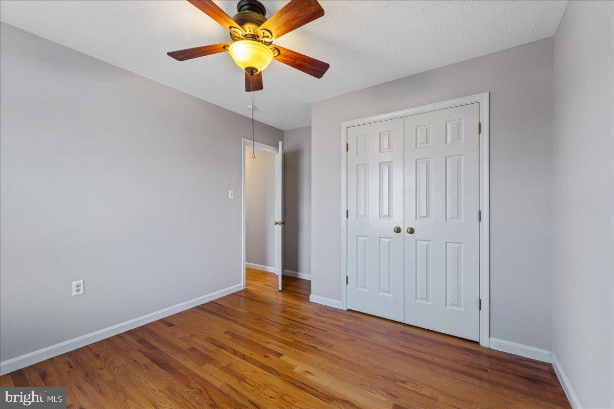 311 Yale DRIVE
