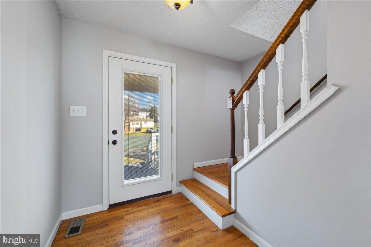 311 Yale DRIVE