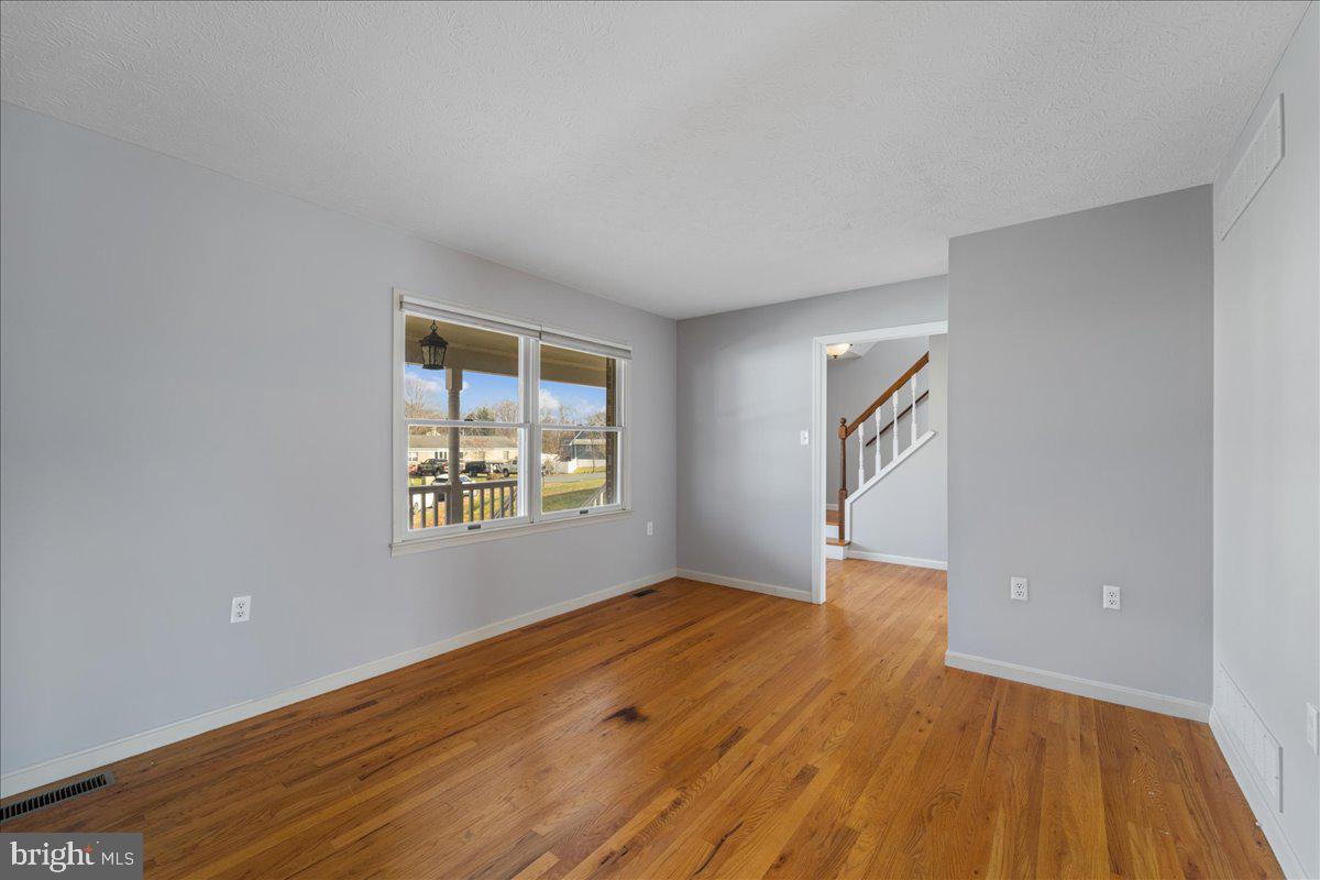 311 Yale DRIVE