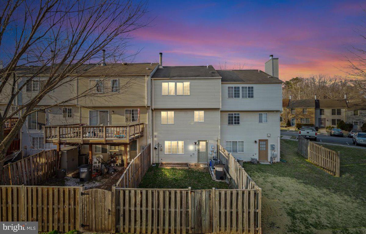 13971 MIDDLE CREEK PLACE