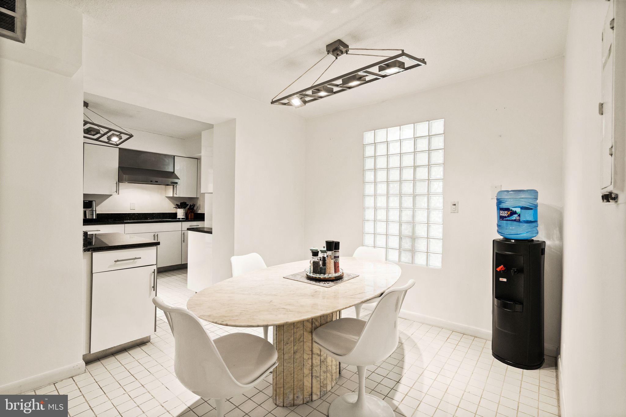 8370 GREENSBORO DRIVE Unit: 1007/1009