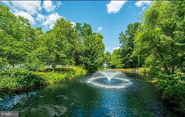 8370 GREENSBORO DRIVE Unit: 1007/1009