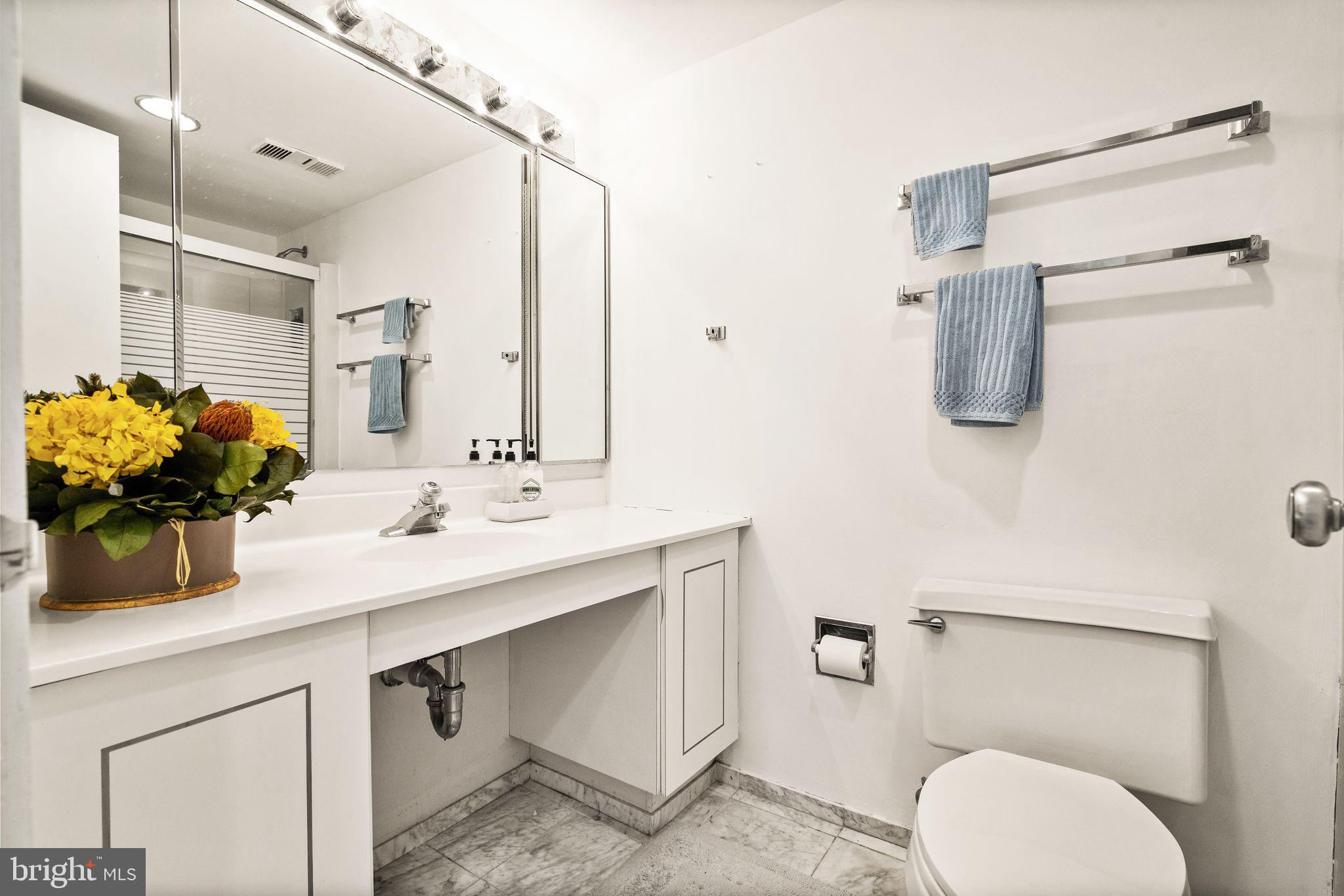 8370 GREENSBORO DRIVE Unit: 1007/1009