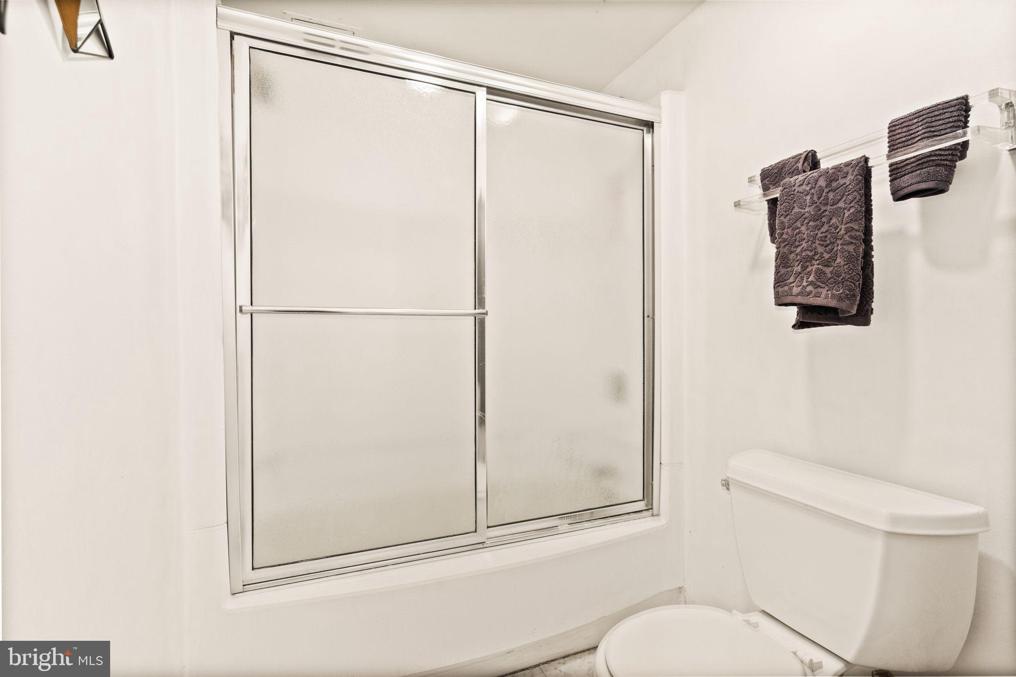 8370 GREENSBORO DRIVE Unit: 1007/1009