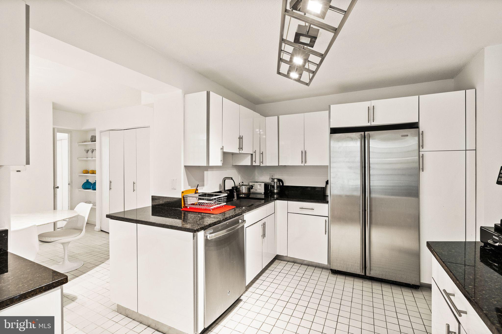 8370 GREENSBORO DRIVE Unit: 1007/1009