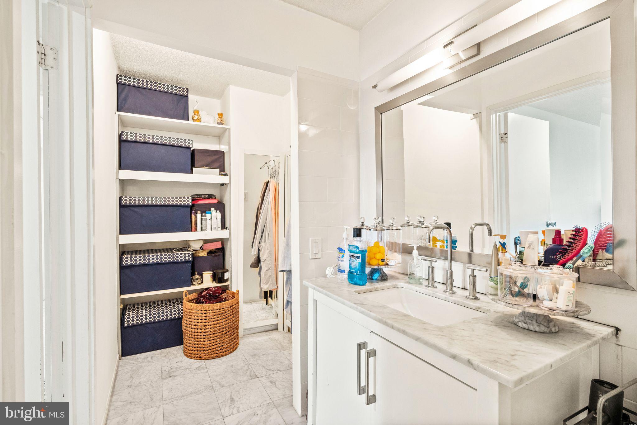 8370 GREENSBORO DRIVE Unit: 1007/1009