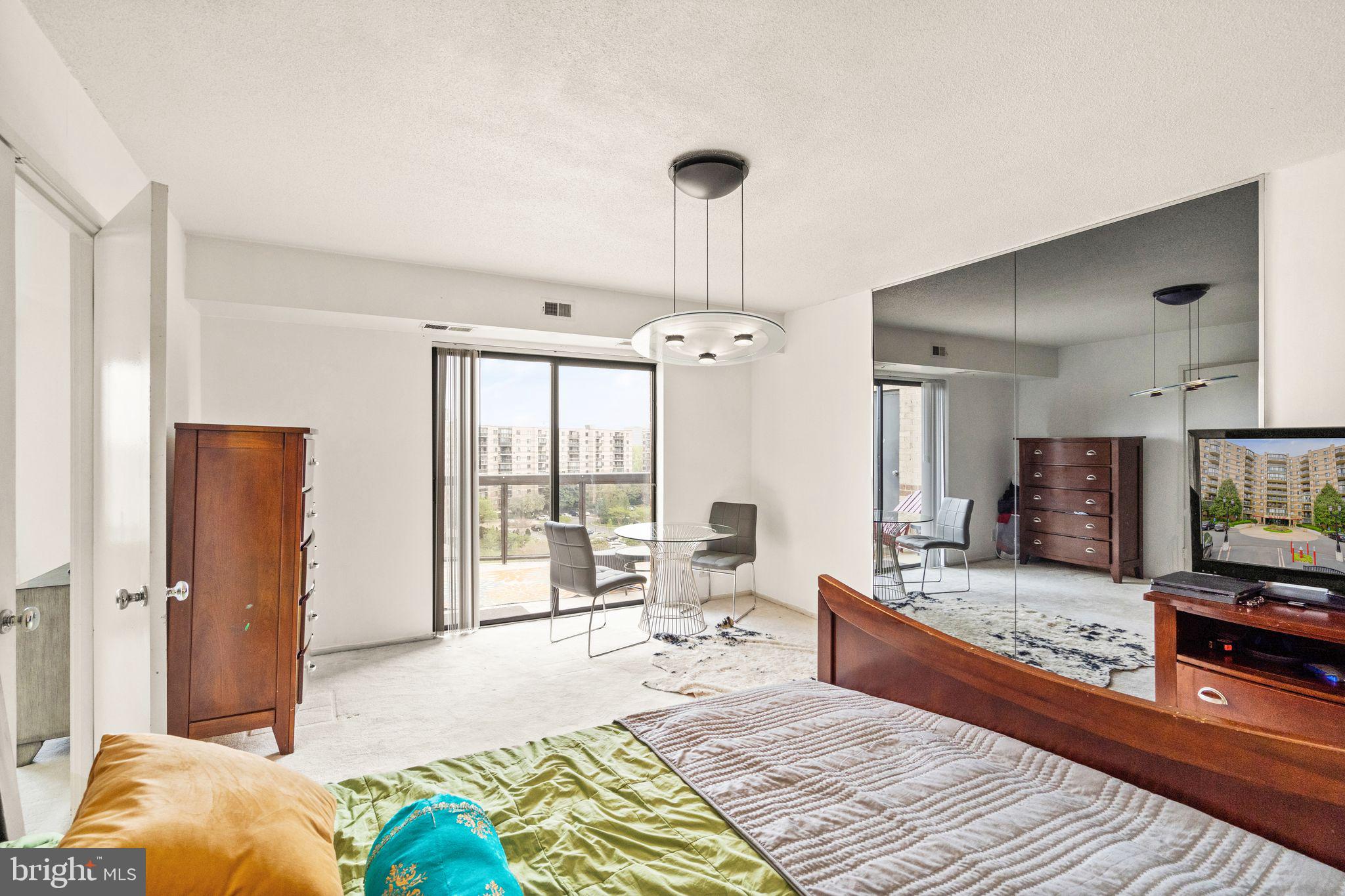 8370 GREENSBORO DRIVE Unit: 1007/1009
