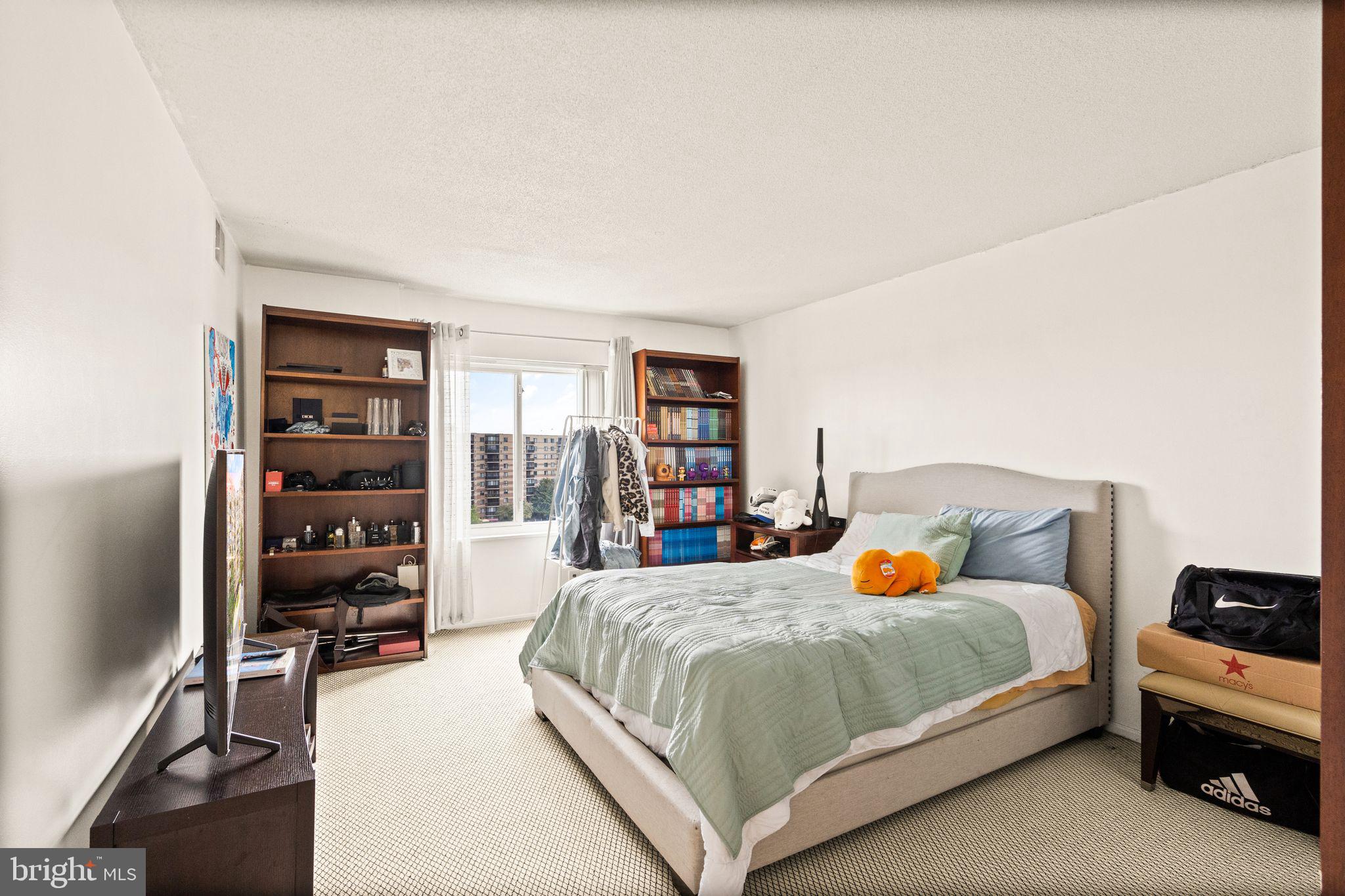 8370 GREENSBORO DRIVE Unit: 1007/1009