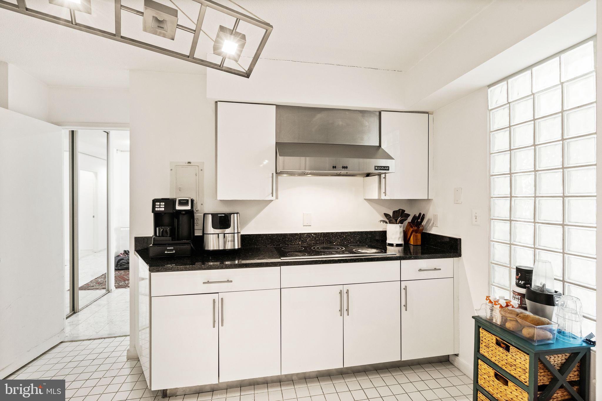 8370 GREENSBORO DRIVE Unit: 1007/1009