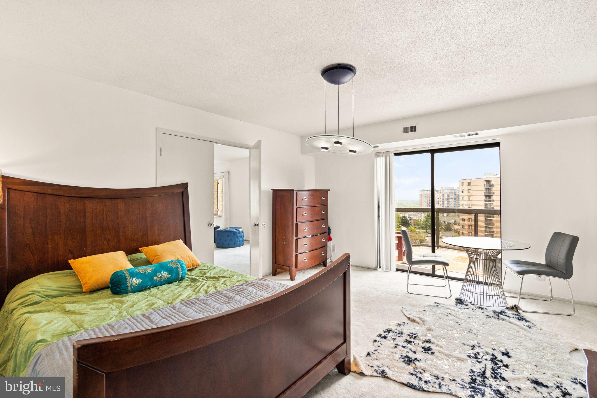 8370 GREENSBORO DRIVE Unit: 1007/1009