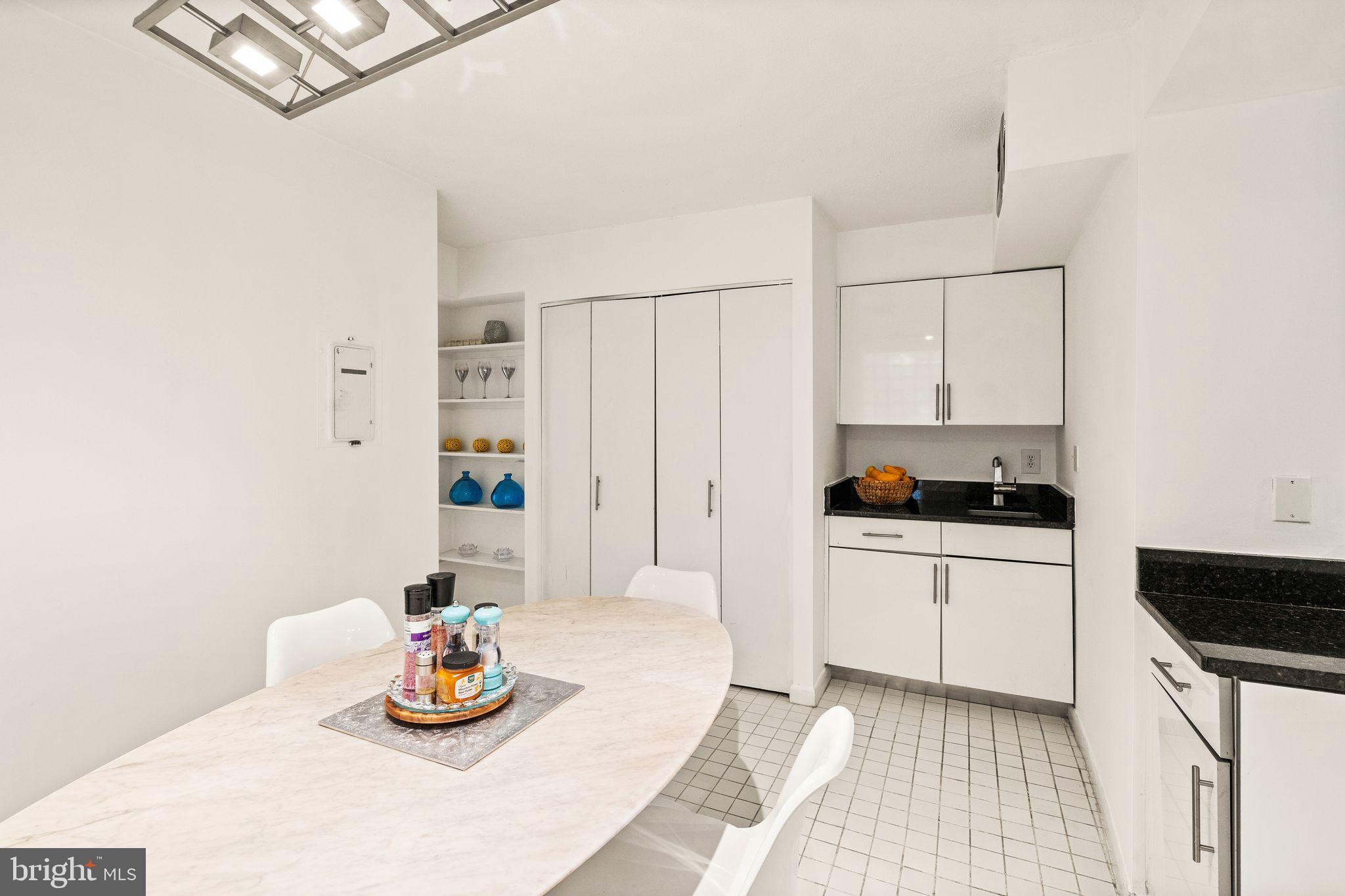 8370 GREENSBORO DRIVE Unit: 1007/1009