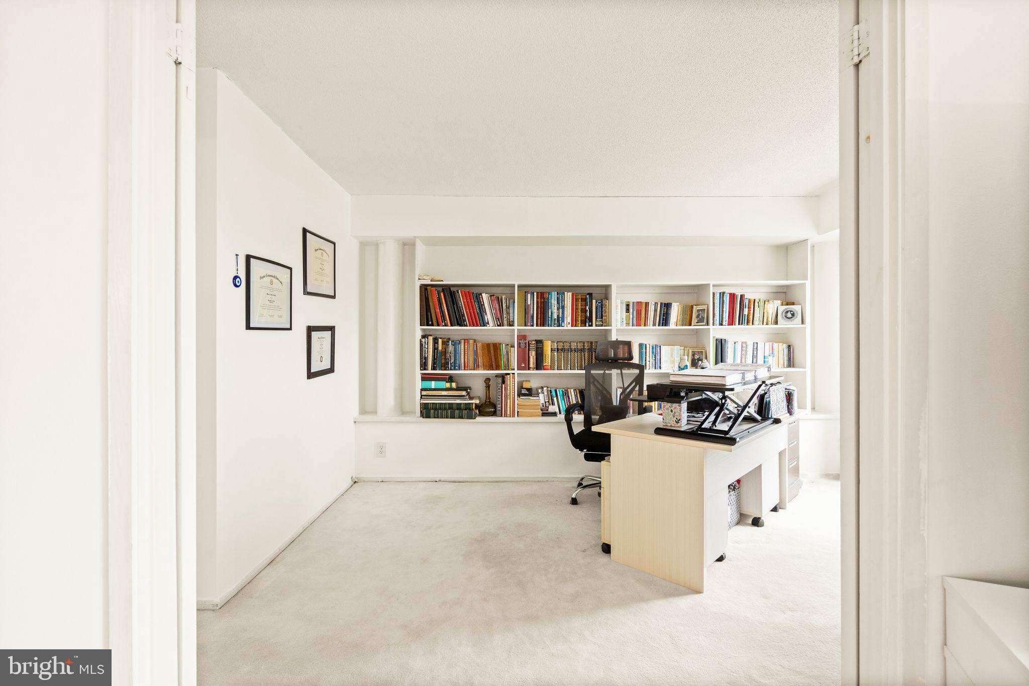 8370 GREENSBORO DRIVE Unit: 1007/1009