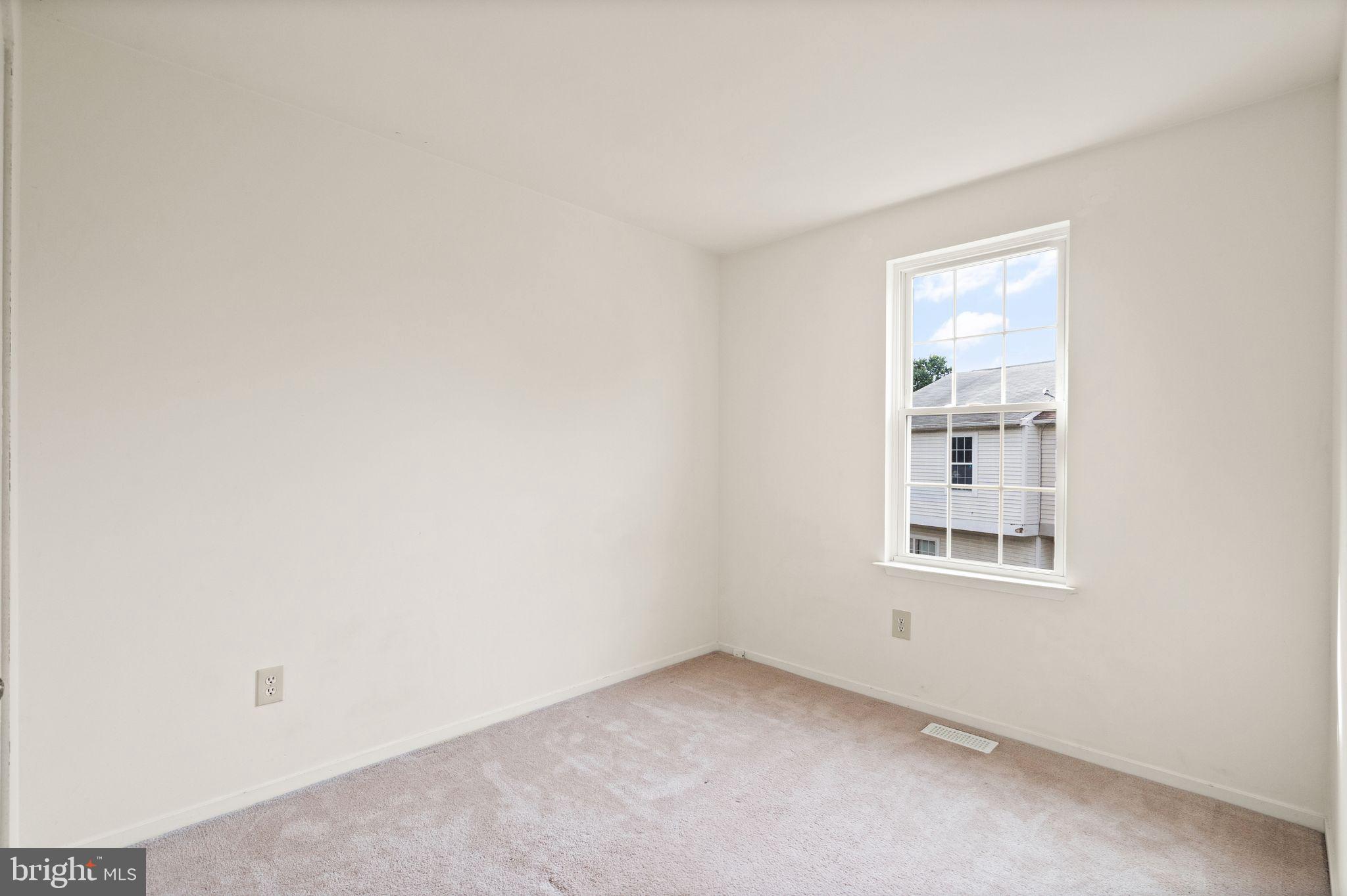 5836 BRIDGETOWN COURT Unit: 32