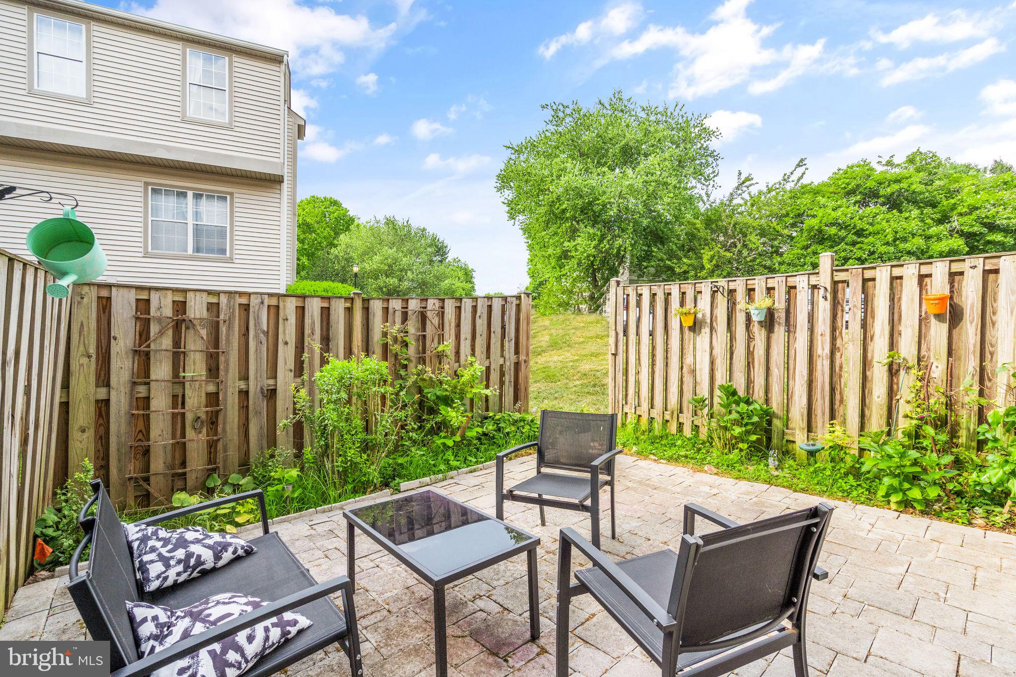 5836 BRIDGETOWN COURT Unit: 32