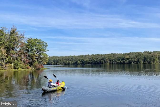 5836 BRIDGETOWN COURT Unit: 32