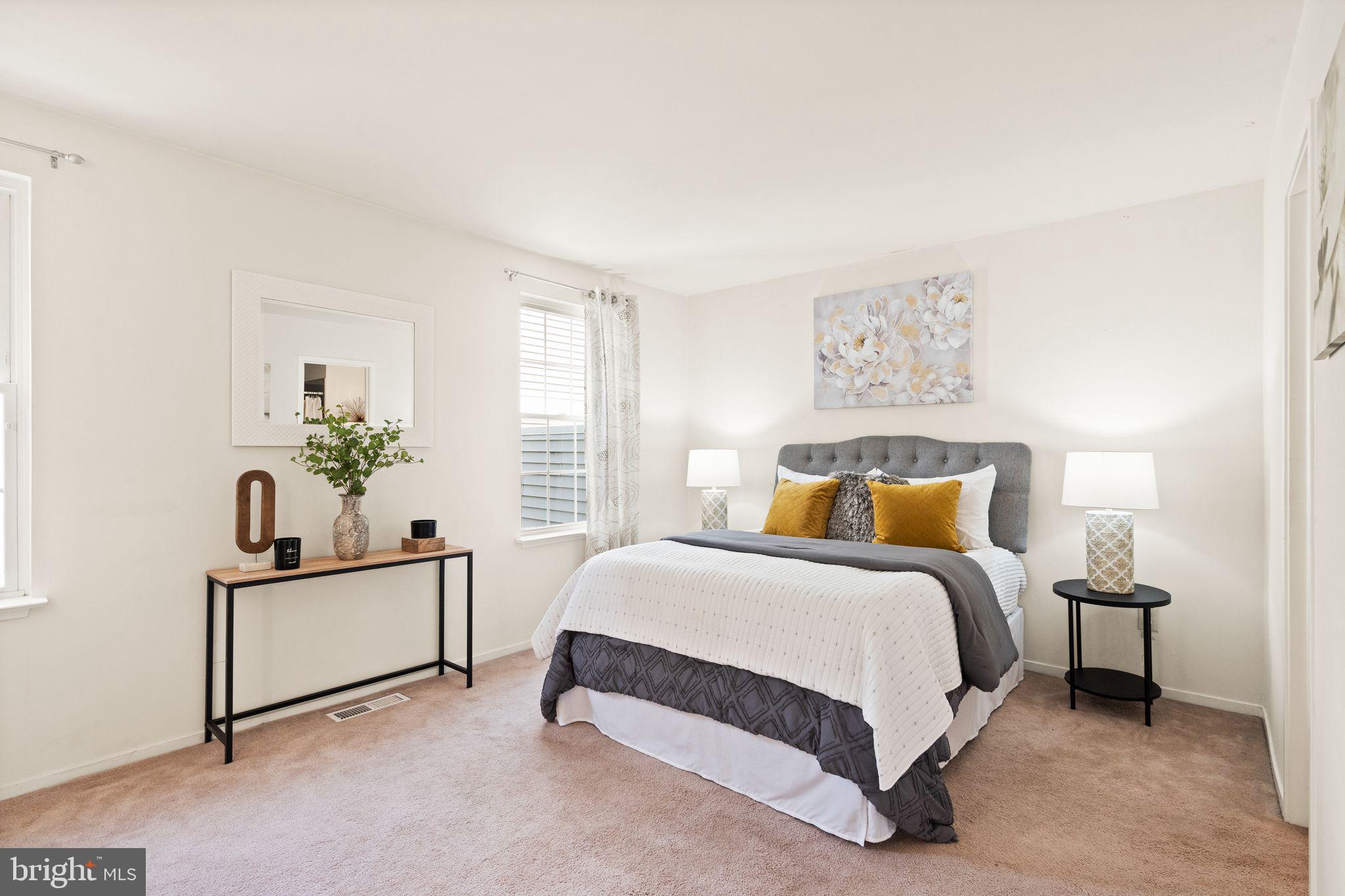 5836 BRIDGETOWN COURT Unit: 32